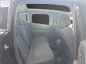 Peugeot 3008 1.6 hdi 16v 112ch allure garantie 12 mois occasion simplicicar amiens  simplicicar simplicibike france