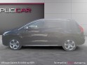 Peugeot 3008 1.6 hdi 16v 112ch allure garantie 12 mois occasion simplicicar amiens  simplicicar simplicibike france