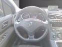 Peugeot 3008 1.6 hdi 16v 112ch allure garantie 12 mois occasion simplicicar amiens  simplicicar simplicibike france