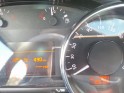 Peugeot 3008 1.6 hdi 16v 112ch allure garantie 12 mois occasion simplicicar amiens  simplicicar simplicibike france
