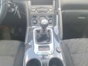 Peugeot 3008 1.6 hdi 16v 112ch allure garantie 12 mois occasion simplicicar amiens  simplicicar simplicibike france