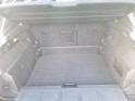Peugeot 3008 1.6 hdi 16v 112ch allure garantie 12 mois occasion simplicicar amiens  simplicicar simplicibike france