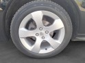 Peugeot 3008 1.6 hdi 16v 112ch allure garantie 12 mois occasion simplicicar amiens  simplicicar simplicibike france