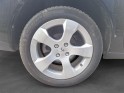 Peugeot 3008 1.6 hdi 16v 112ch allure garantie 12 mois occasion simplicicar amiens  simplicicar simplicibike france