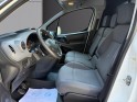 Citroen berlingo fourgon hdi 100 3 places occasion simplicicar pertuis  simplicicar simplicibike france