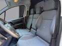 Citroen berlingo fourgon hdi 100 3 places occasion simplicicar pertuis  simplicicar simplicibike france