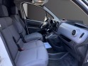 Citroen berlingo fourgon hdi 100 3 places occasion simplicicar pertuis  simplicicar simplicibike france