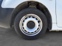 Citroen berlingo fourgon hdi 100 3 places occasion simplicicar pertuis  simplicicar simplicibike france