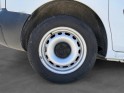 Citroen berlingo fourgon hdi 100 3 places occasion simplicicar pertuis  simplicicar simplicibike france