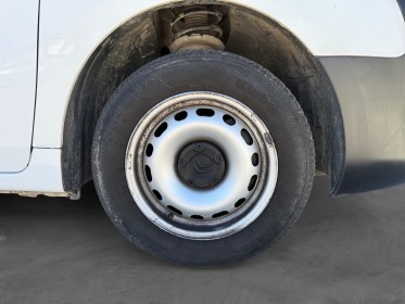 Citroen berlingo fourgon hdi 100 3 places occasion simplicicar pertuis  simplicicar simplicibike france