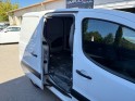 Citroen berlingo fourgon hdi 100 3 places occasion simplicicar pertuis  simplicicar simplicibike france