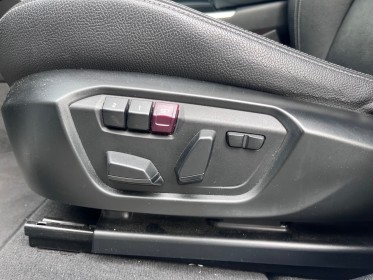 Bmw x4 f26 m40i 360ch a full entretien ! occasion simplicicar vaucresson simplicicar simplicibike france
