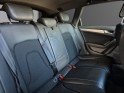 Audi a4 avant 2.0tfsi 225 quattro s line s tronic /jantes rotor/radar av-ar/entretien complet/garantie 12 mois occasion...