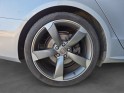 Audi a4 avant 2.0tfsi 225 quattro s line s tronic /jantes rotor/radar av-ar/entretien complet/garantie 12 mois occasion...