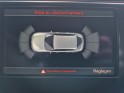 Audi a4 avant 2.0tfsi 225 quattro s line s tronic /jantes rotor/radar av-ar/entretien complet/garantie 12 mois occasion...