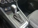 Renault captur tce 130 edc fap toit ouvrant grand Écran occasion simplicicar vaucresson simplicicar simplicibike france