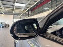 Audi rs6 avant v8 4.0 tfsi 560 quattro tiptronic 8 nardo grey - toit ouvrant - full led - sieges baquets rs - pack noir...