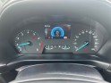 Ford fiesta 1.0 flexifuel 95 ch bvm6 st-line - carplay/clim auto/radar - garantie 12 mois occasion simplicicar soissons...