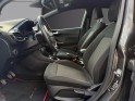 Ford fiesta 1.5 tdci 85 ch ss bvm6 st-line garantie 12 mois occasion simplicicar le mans simplicicar simplicibike france