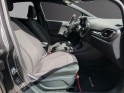 Ford fiesta 1.5 tdci 85 ch ss bvm6 st-line garantie 12 mois occasion simplicicar le mans simplicicar simplicibike france