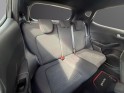 Ford fiesta 1.5 tdci 85 ch ss bvm6 st-line garantie 12 mois occasion simplicicar le mans simplicicar simplicibike france