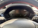 Ford fiesta 1.5 tdci 85 ch ss bvm6 st-line garantie 12 mois occasion simplicicar le mans simplicicar simplicibike france