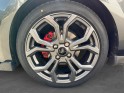 Ford fiesta 1.5 tdci 85 ch ss bvm6 st-line garantie 12 mois occasion simplicicar le mans simplicicar simplicibike france