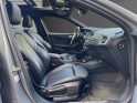 Bmw serie 1 f40 m135i xdrive 306 ch bva8 - carplay - caméra de recul - toit ouvrant occasion champigny-sur-marne (94)...