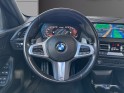 Bmw serie 1 f40 m135i xdrive 306 ch bva8 - carplay - caméra de recul - toit ouvrant occasion champigny-sur-marne (94)...