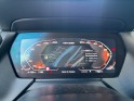 Bmw serie 1 f40 m135i xdrive 306 ch bva8 - carplay - caméra de recul - toit ouvrant occasion champigny-sur-marne (94)...