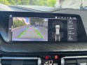 Bmw serie 1 f40 m135i xdrive 306 ch bva8 - carplay - caméra de recul - toit ouvrant occasion champigny-sur-marne (94)...