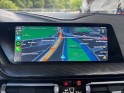 Bmw serie 1 f40 m135i xdrive 306 ch bva8 - carplay - caméra de recul - toit ouvrant occasion champigny-sur-marne (94)...