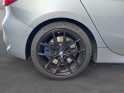 Bmw serie 1 f40 m135i xdrive 306 ch bva8 - carplay - caméra de recul - toit ouvrant occasion champigny-sur-marne (94)...