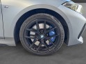 Bmw serie 1 f40 m135i xdrive 306 ch bva8 - carplay - caméra de recul - toit ouvrant occasion champigny-sur-marne (94)...