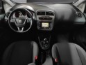 Seat altea xl 1.2 tsi 105 ch i-tech occasion simplicicar reims simplicicar simplicibike france