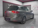 Seat altea xl 1.2 tsi 105 ch i-tech occasion simplicicar reims simplicicar simplicibike france