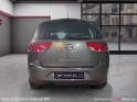 Seat altea xl 1.2 tsi 105 ch i-tech occasion simplicicar reims simplicicar simplicibike france