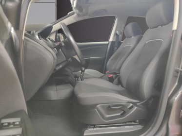 Seat altea xl 1.2 tsi 105 ch i-tech occasion simplicicar reims simplicicar simplicibike france