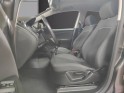 Seat altea xl 1.2 tsi 105 ch i-tech occasion simplicicar reims simplicicar simplicibike france