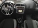 Seat altea xl 1.2 tsi 105 ch i-tech occasion simplicicar reims simplicicar simplicibike france