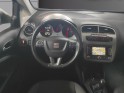 Seat altea xl 1.2 tsi 105 ch i-tech occasion simplicicar reims simplicicar simplicibike france