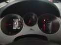 Seat altea xl 1.2 tsi 105 ch i-tech occasion simplicicar reims simplicicar simplicibike france
