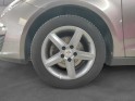 Seat altea xl 1.2 tsi 105 ch i-tech occasion simplicicar reims simplicicar simplicibike france