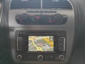 Seat altea xl 1.2 tsi 105 ch i-tech occasion simplicicar reims simplicicar simplicibike france