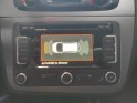 Seat altea xl 1.2 tsi 105 ch i-tech occasion simplicicar reims simplicicar simplicibike france