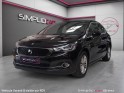 Ds ds4 1.6 bluehdi 120 ss bvm6 be chic - garantie 12 mois occasion simplicicar brest simplicicar simplicibike france