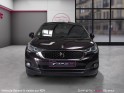 Ds ds4 1.6 bluehdi 120 ss bvm6 be chic - garantie 12 mois occasion simplicicar brest simplicicar simplicibike france