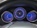 Ds ds4 1.6 bluehdi 120 ss bvm6 be chic - garantie 12 mois occasion simplicicar brest simplicicar simplicibike france