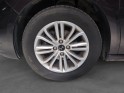 Ds ds4 1.6 bluehdi 120 ss bvm6 be chic - garantie 12 mois occasion simplicicar brest simplicicar simplicibike france