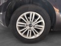 Ds ds4 1.6 bluehdi 120 ss bvm6 be chic - garantie 12 mois occasion simplicicar brest simplicicar simplicibike france